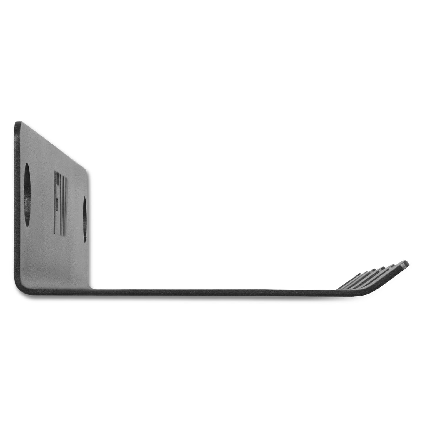 Rack Mounted Multi-Use Hanger