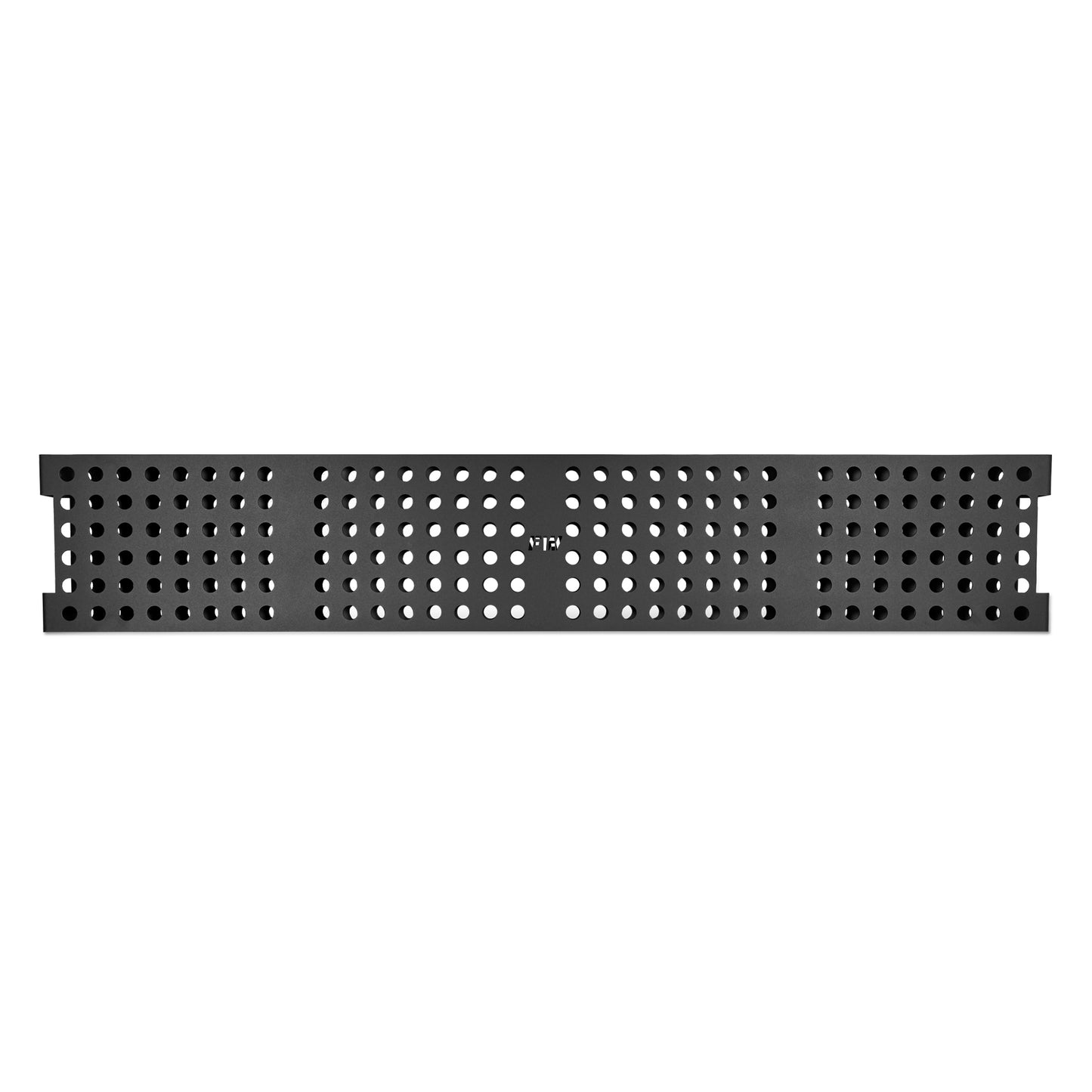 Rack Mounted Storage Board