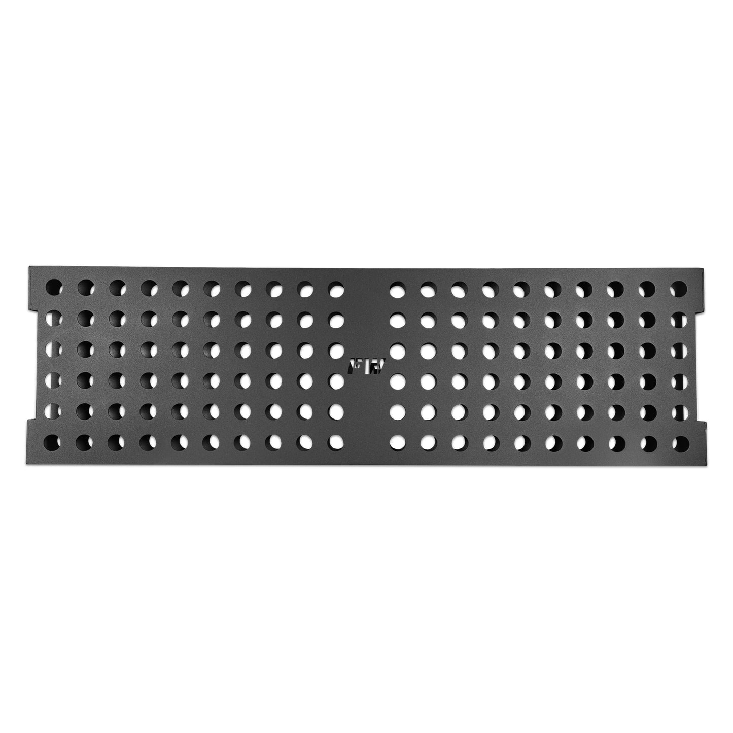 Rack Mounted Storage Board