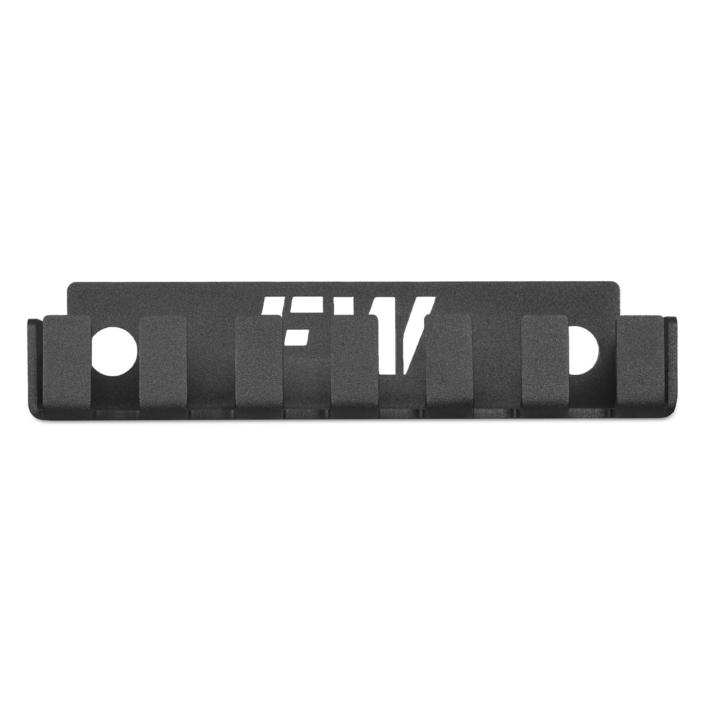 Rack Mounted Storage Tray