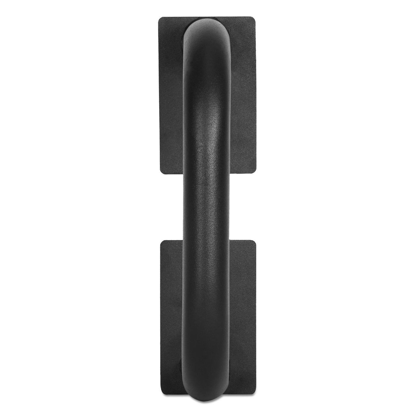 Rack compatible Anchor Loop