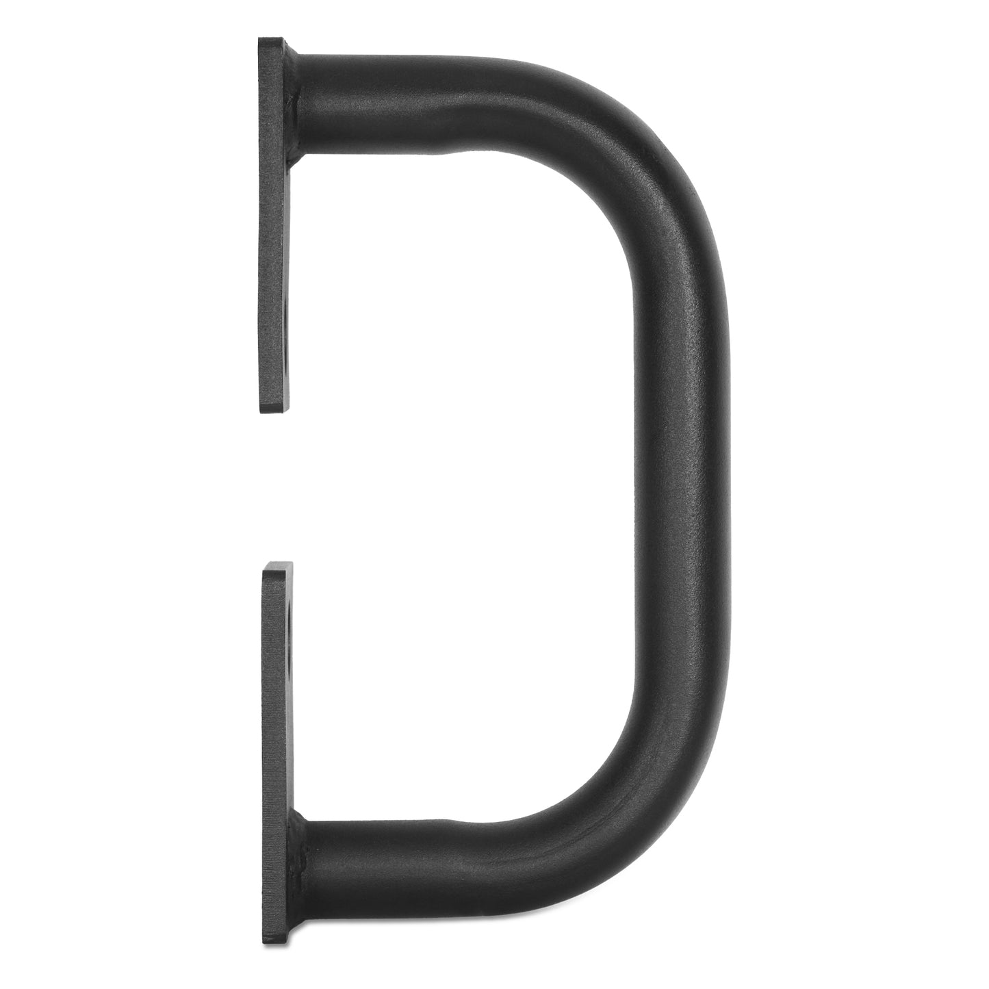Rack compatible Anchor Loop