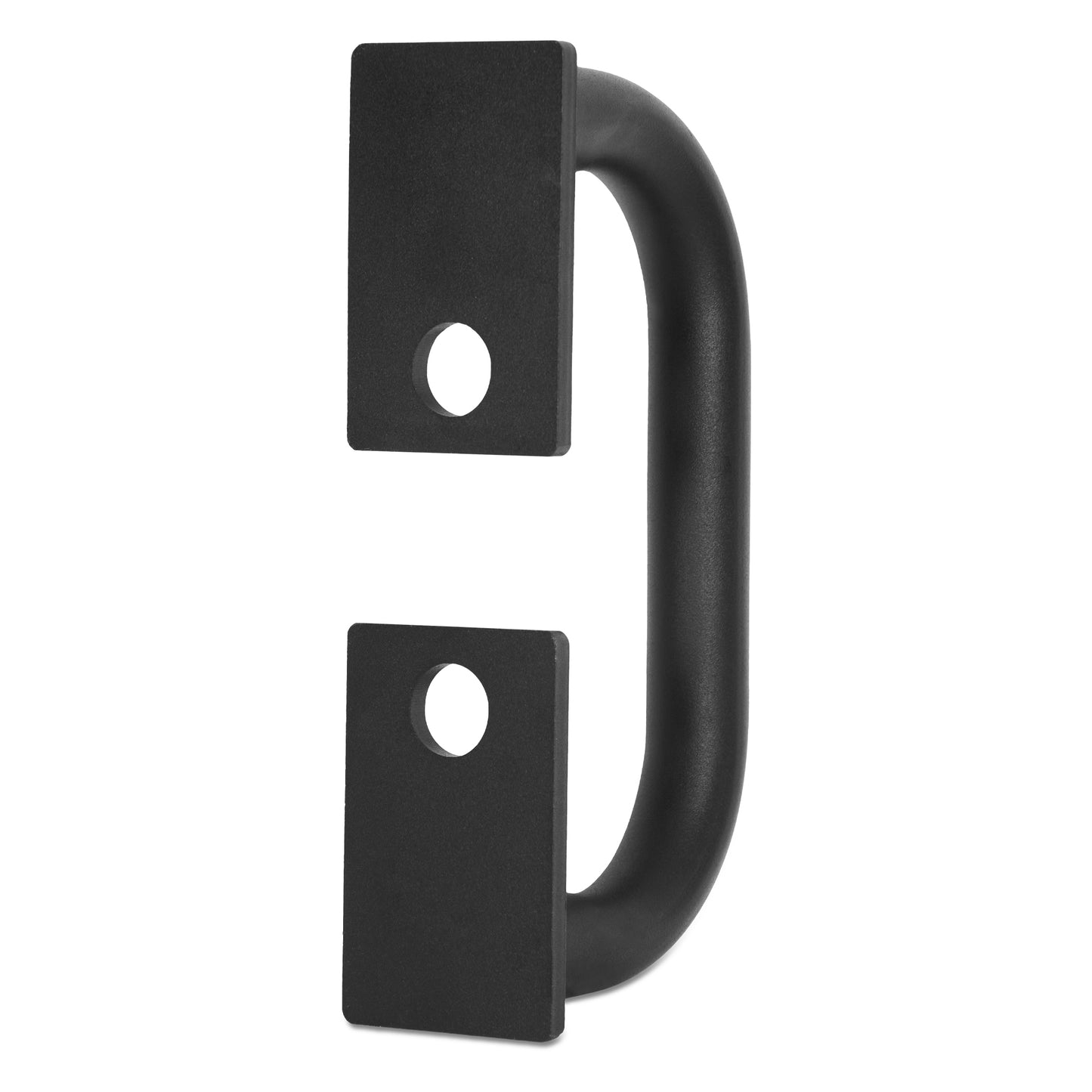Rack compatible Anchor Loop