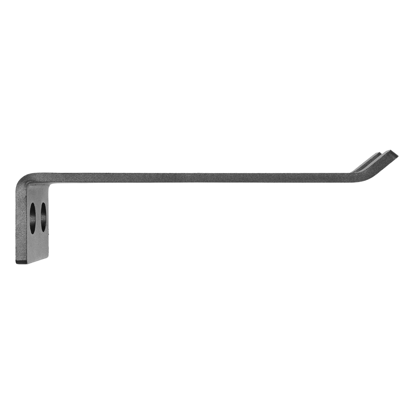 Rack Mounted Hex Dumbbell Hanger