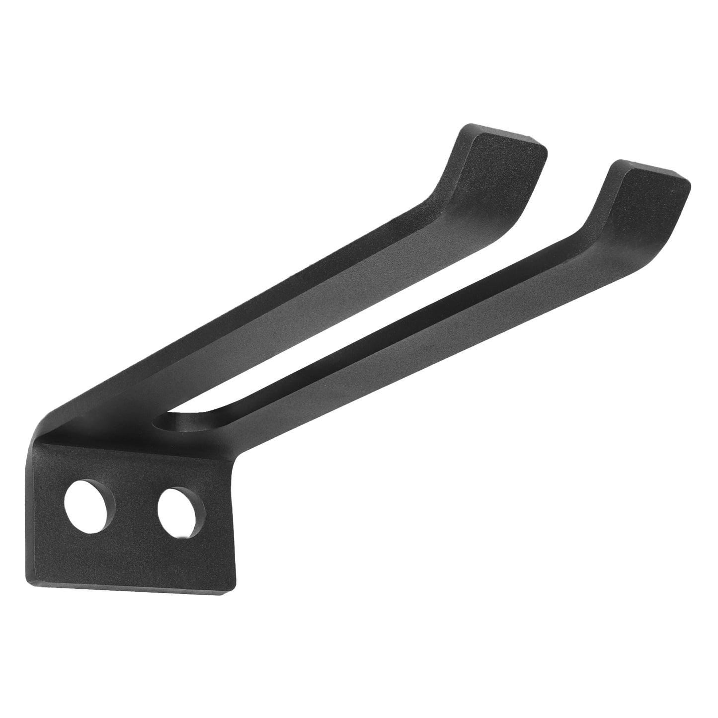 Rack Mounted Hex Dumbbell Hanger