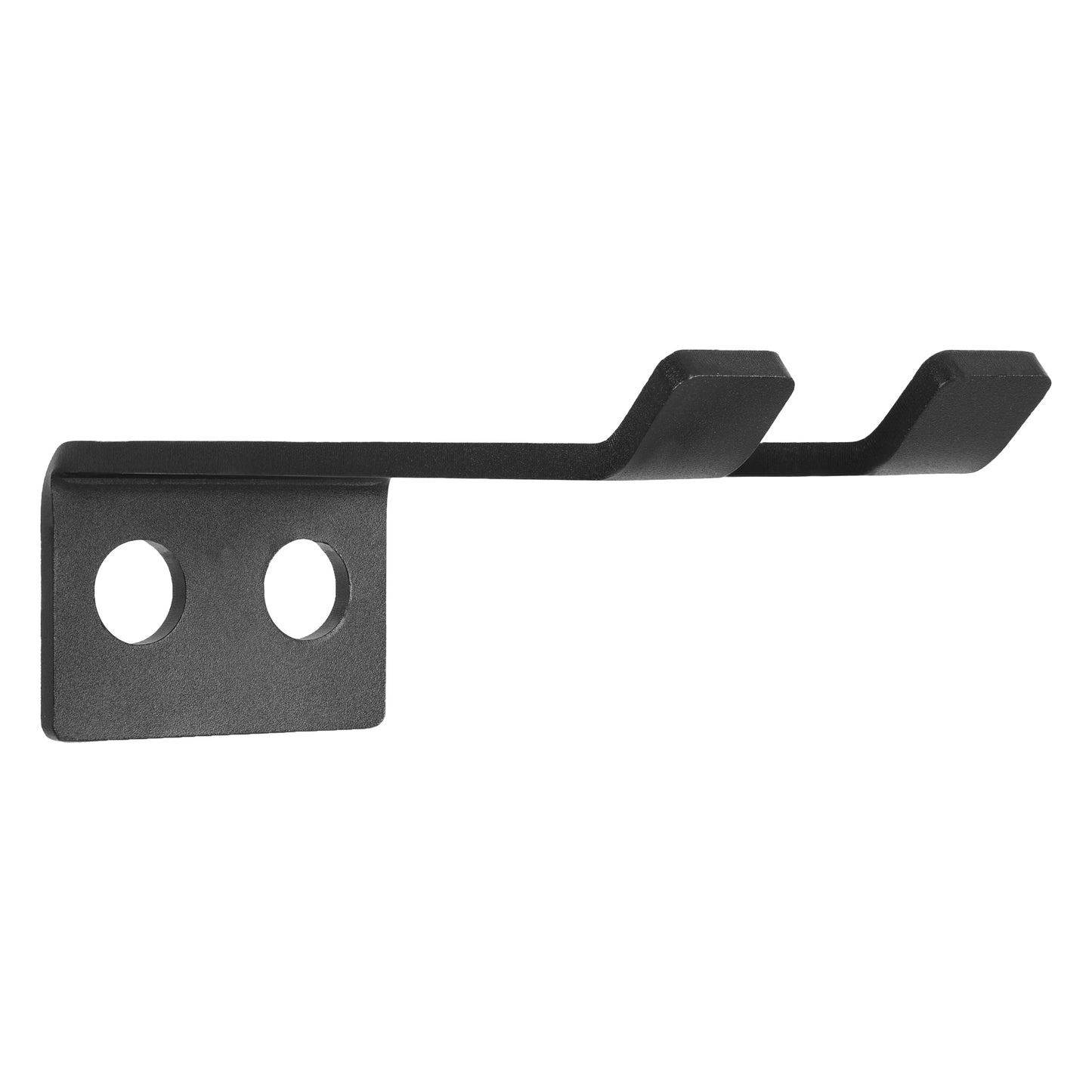 Rack Mounted Hex Dumbbell Hanger