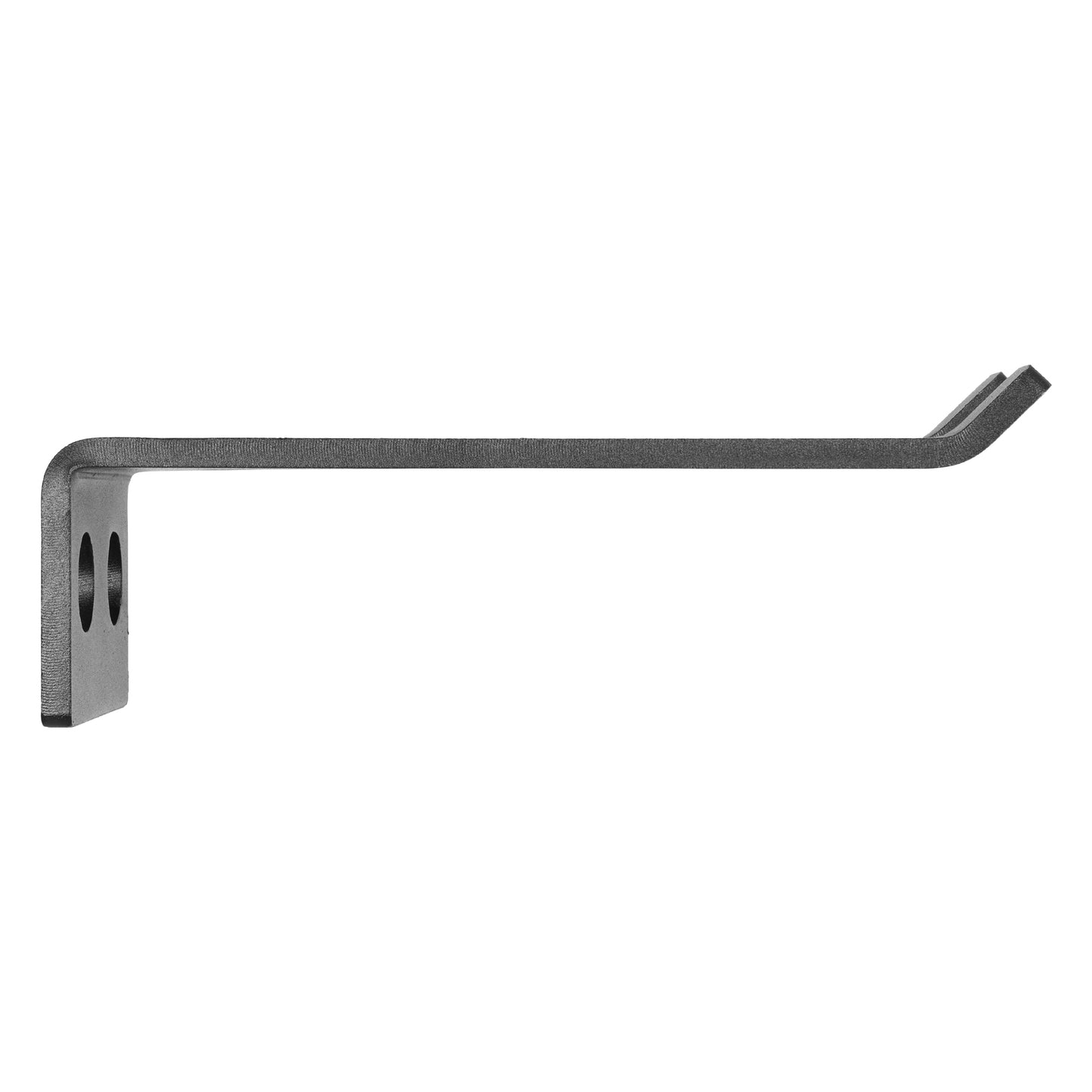 Rack Mounted Hex Dumbbell Hanger