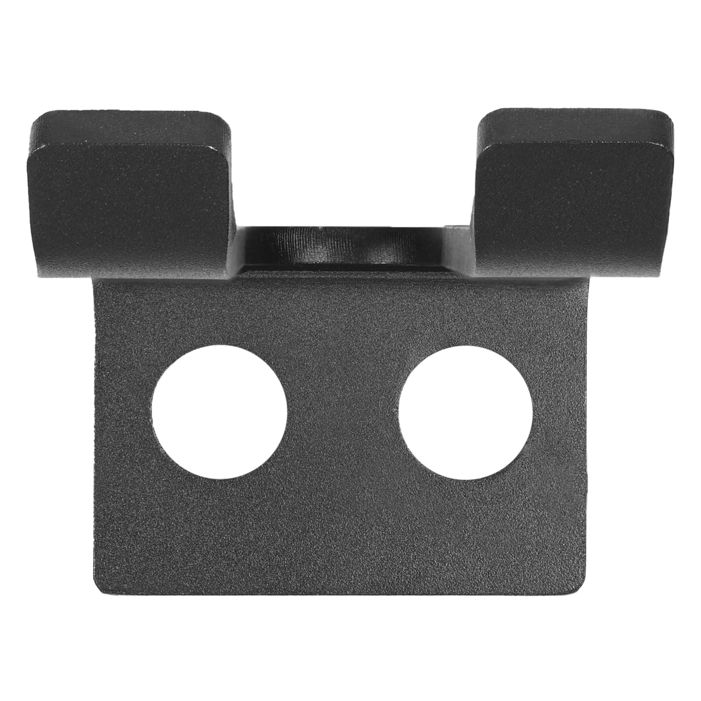 Rack Mounted Hex Dumbbell Hanger