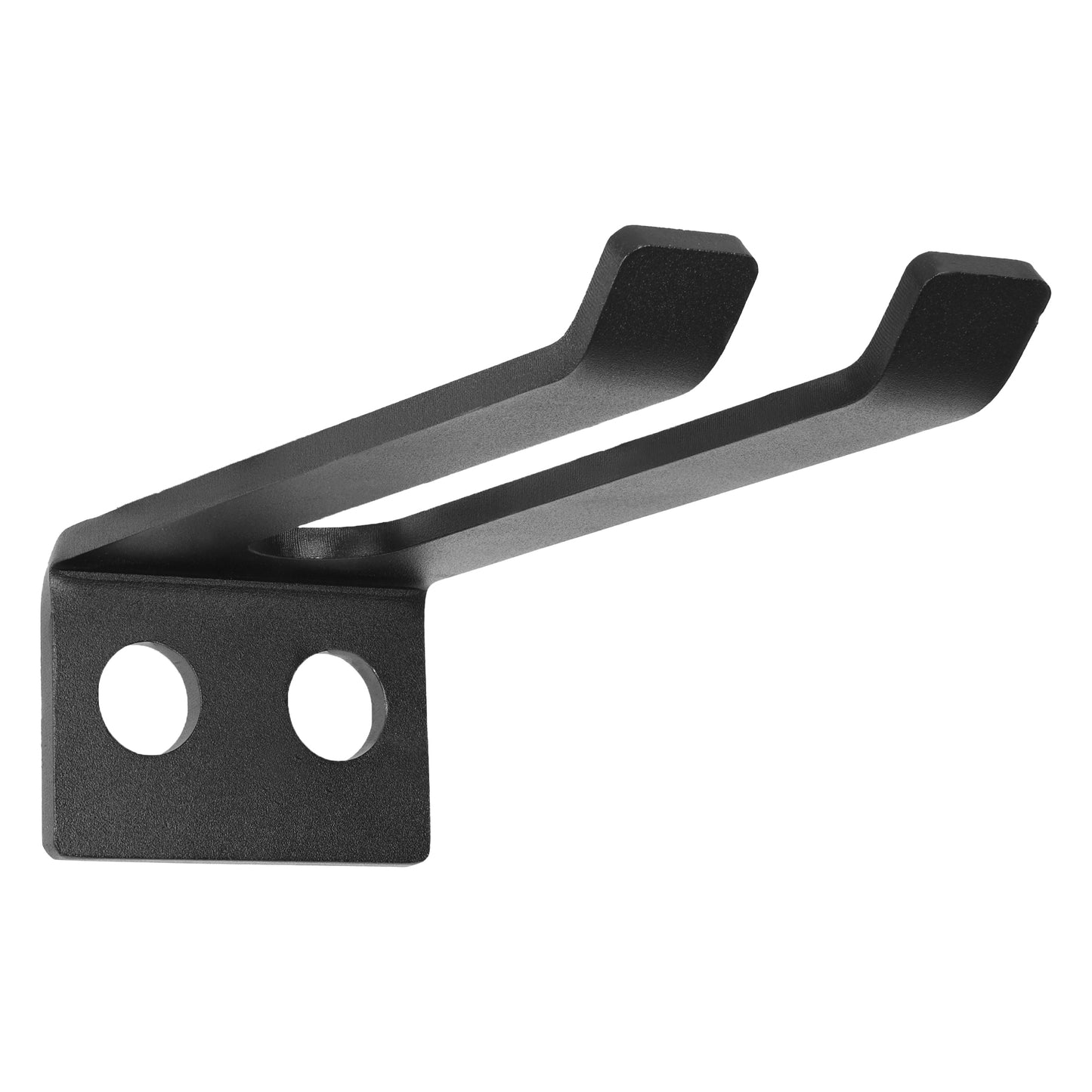 Rack Mounted Hex Dumbbell Hanger