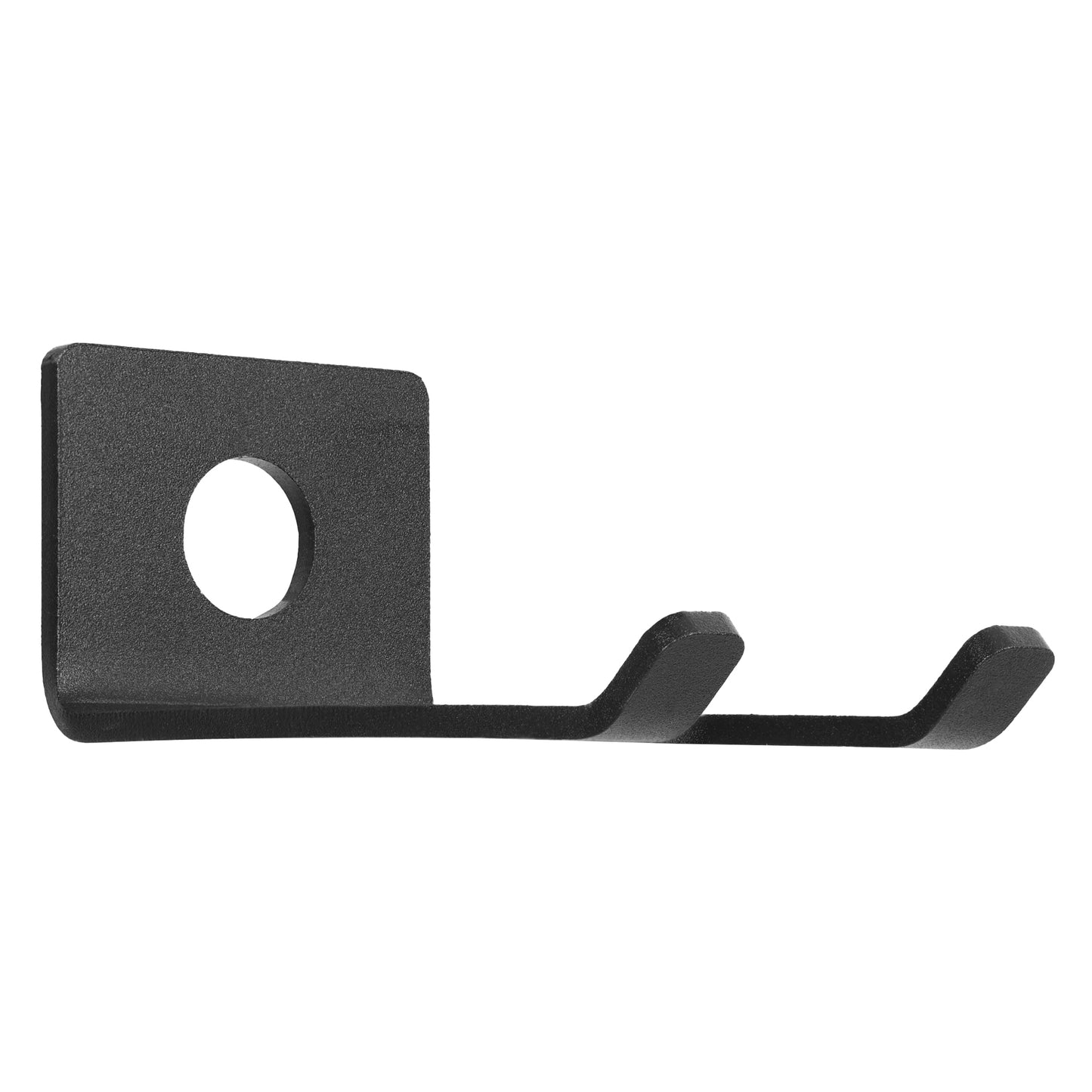 Macebell Hanger