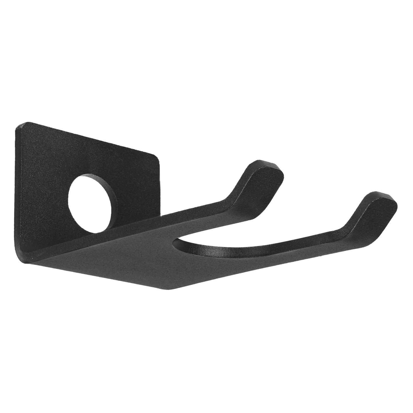 Macebell Hanger