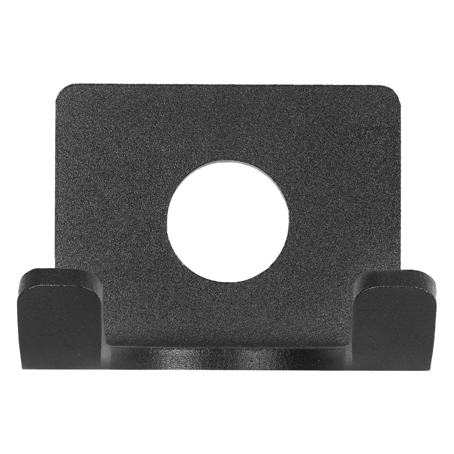 Macebell Hanger