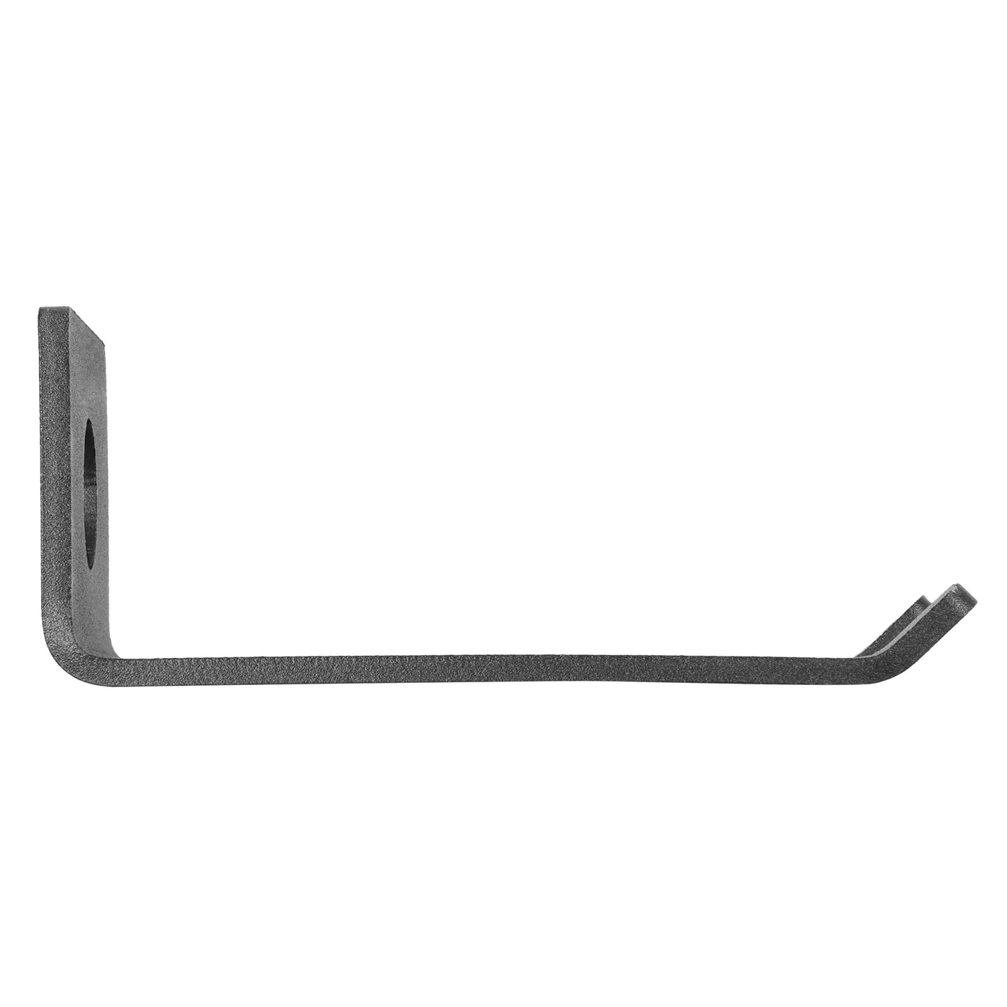 Macebell Hanger