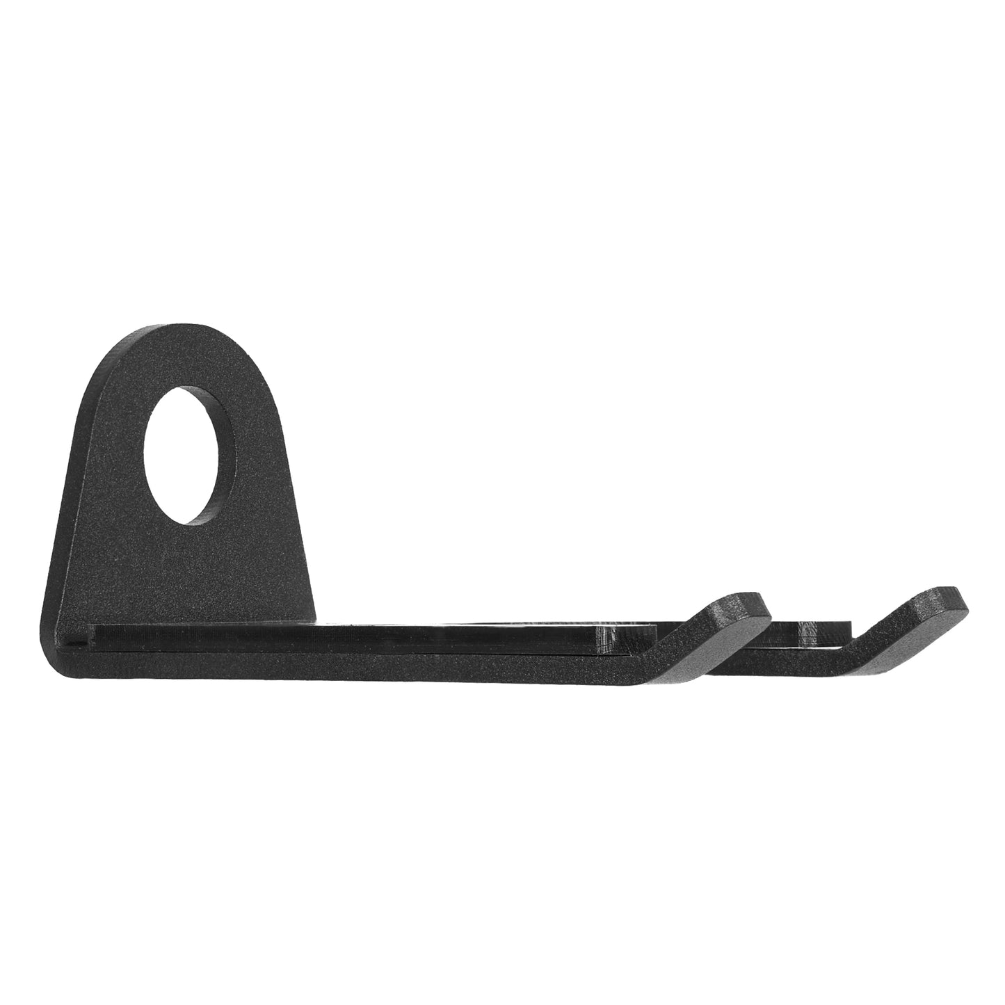 Macebell Hanger