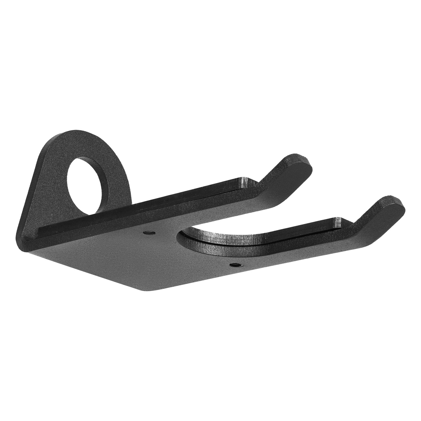 Macebell Hanger