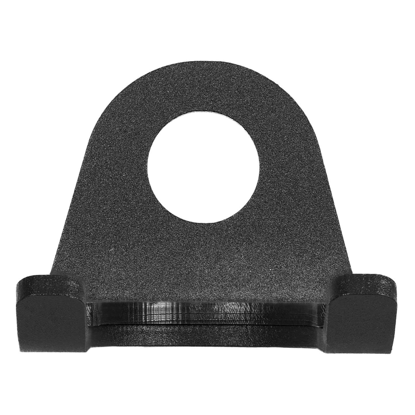 Macebell Hanger