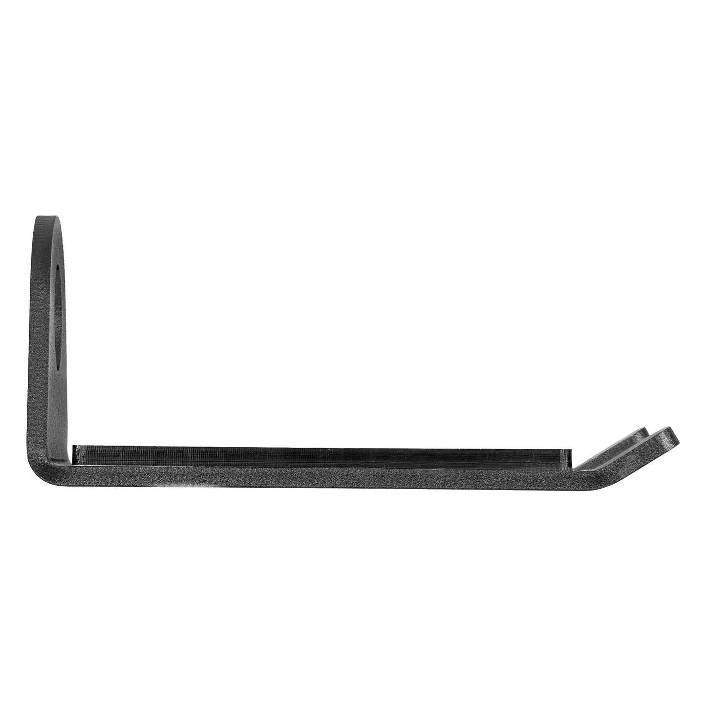 Macebell Hanger