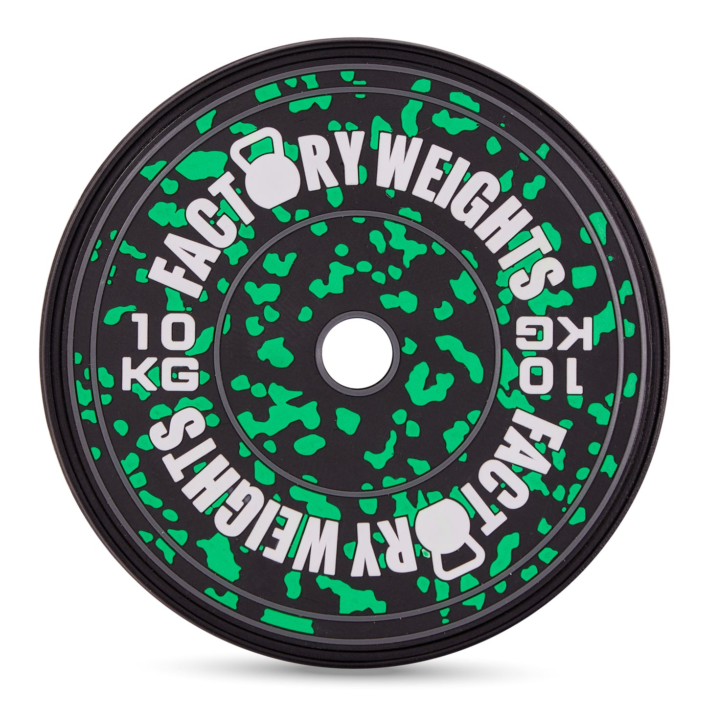 FW Coaster Set