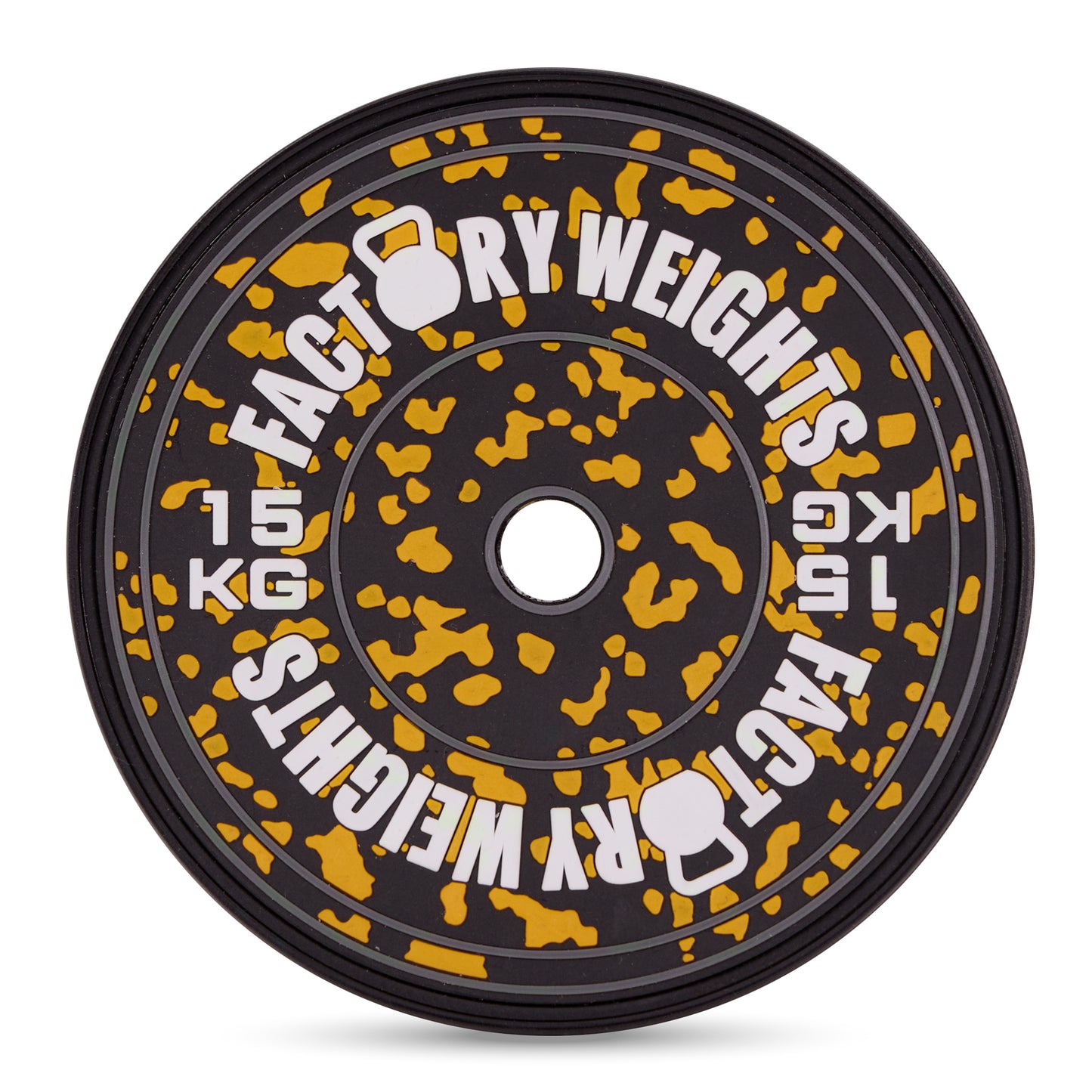 FW Coaster Set
