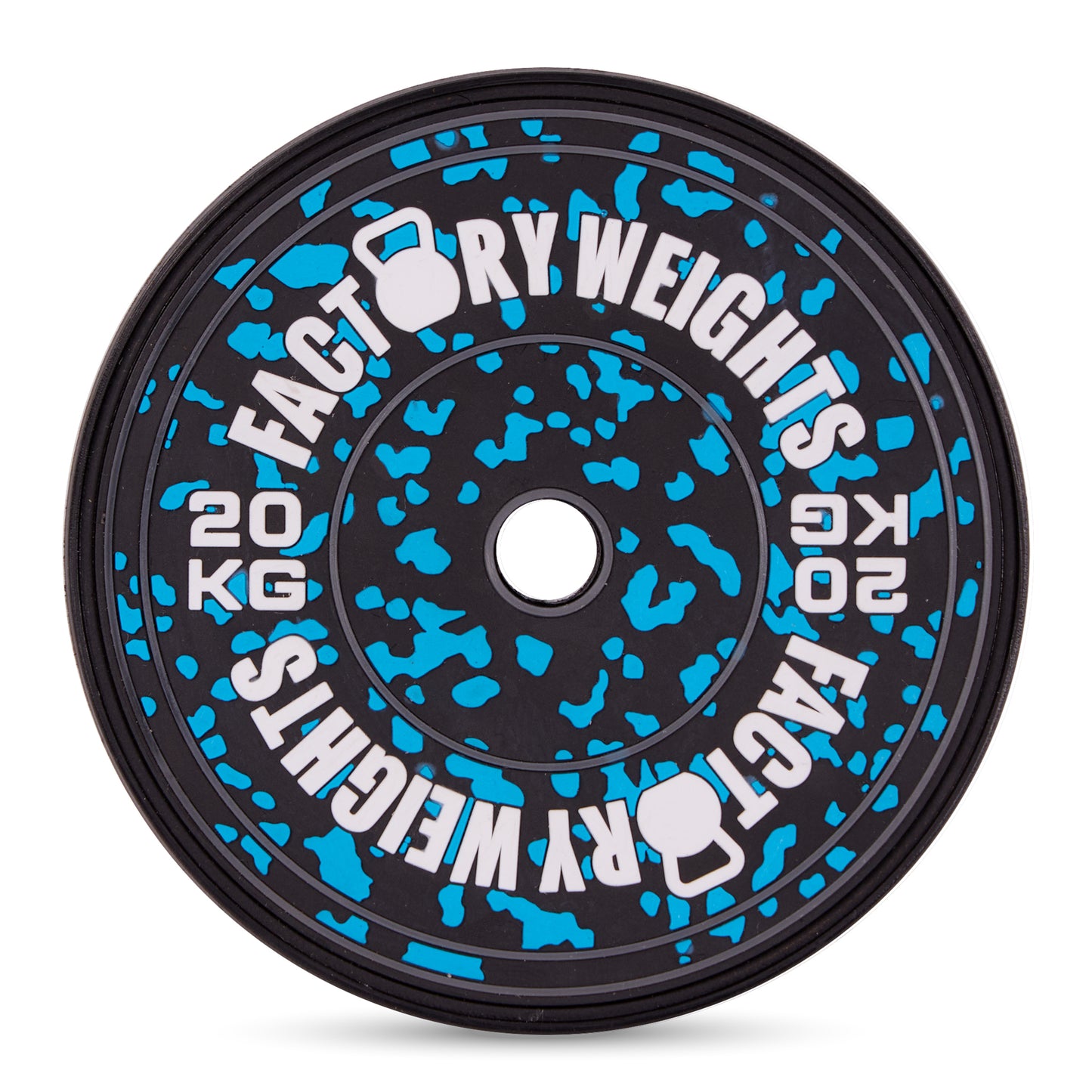 FW Coaster Set