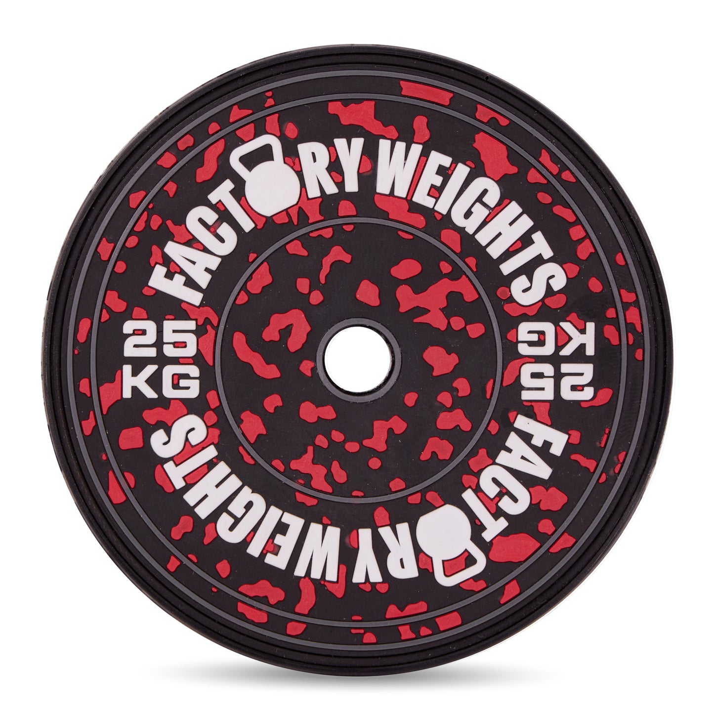 FW Coaster Set