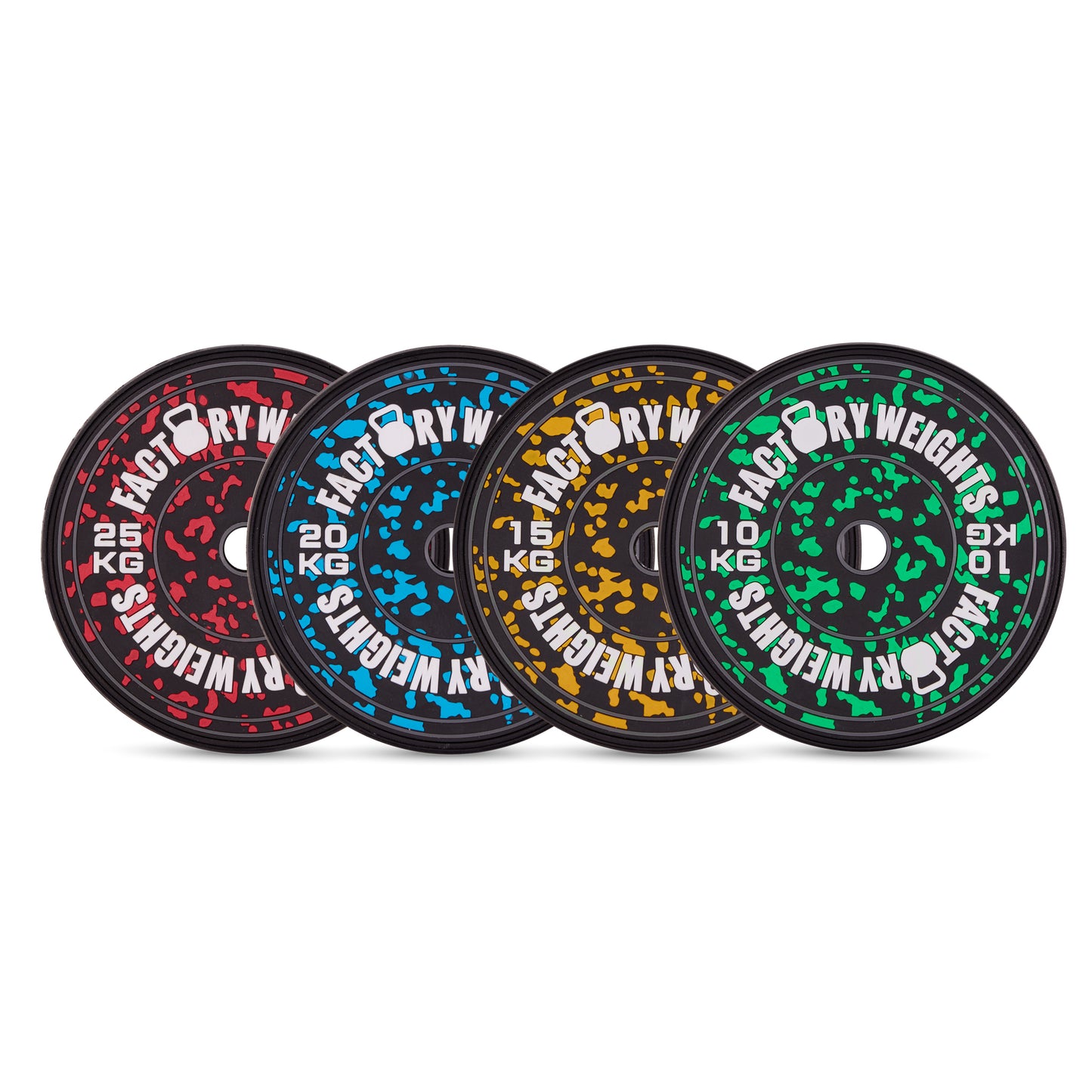 FW Coaster Set