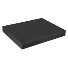 Soft Gym Balance Pad