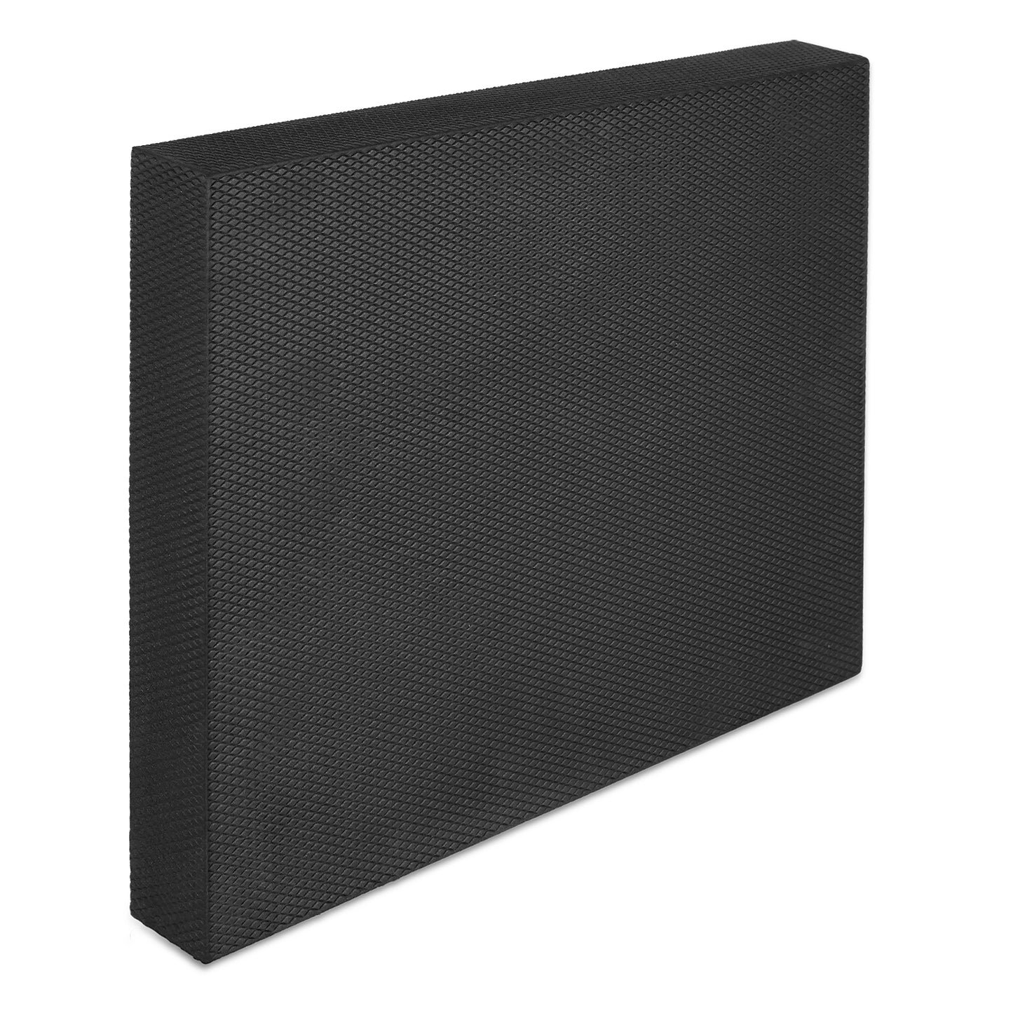 Soft Gym Balance Pad
