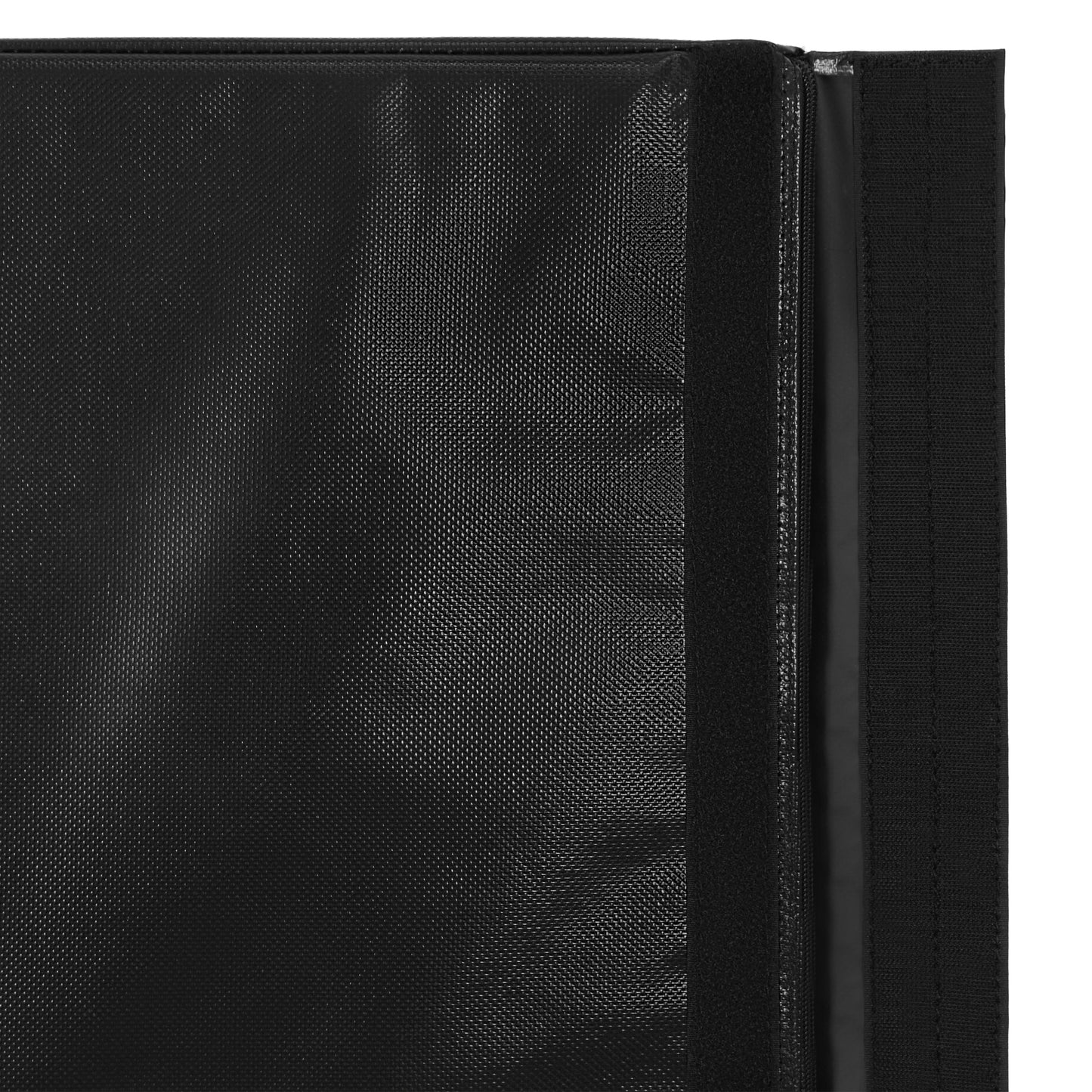 Stackable Soft Plyo Jump Boxes