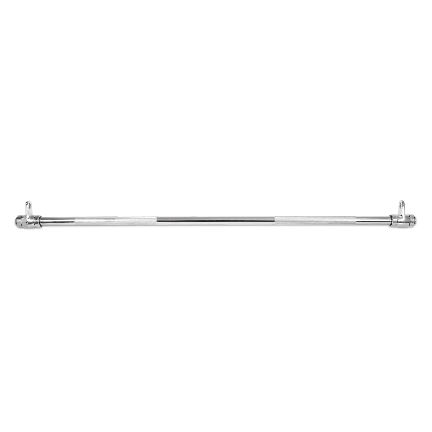 Straight Bar Dual Cable Attachment