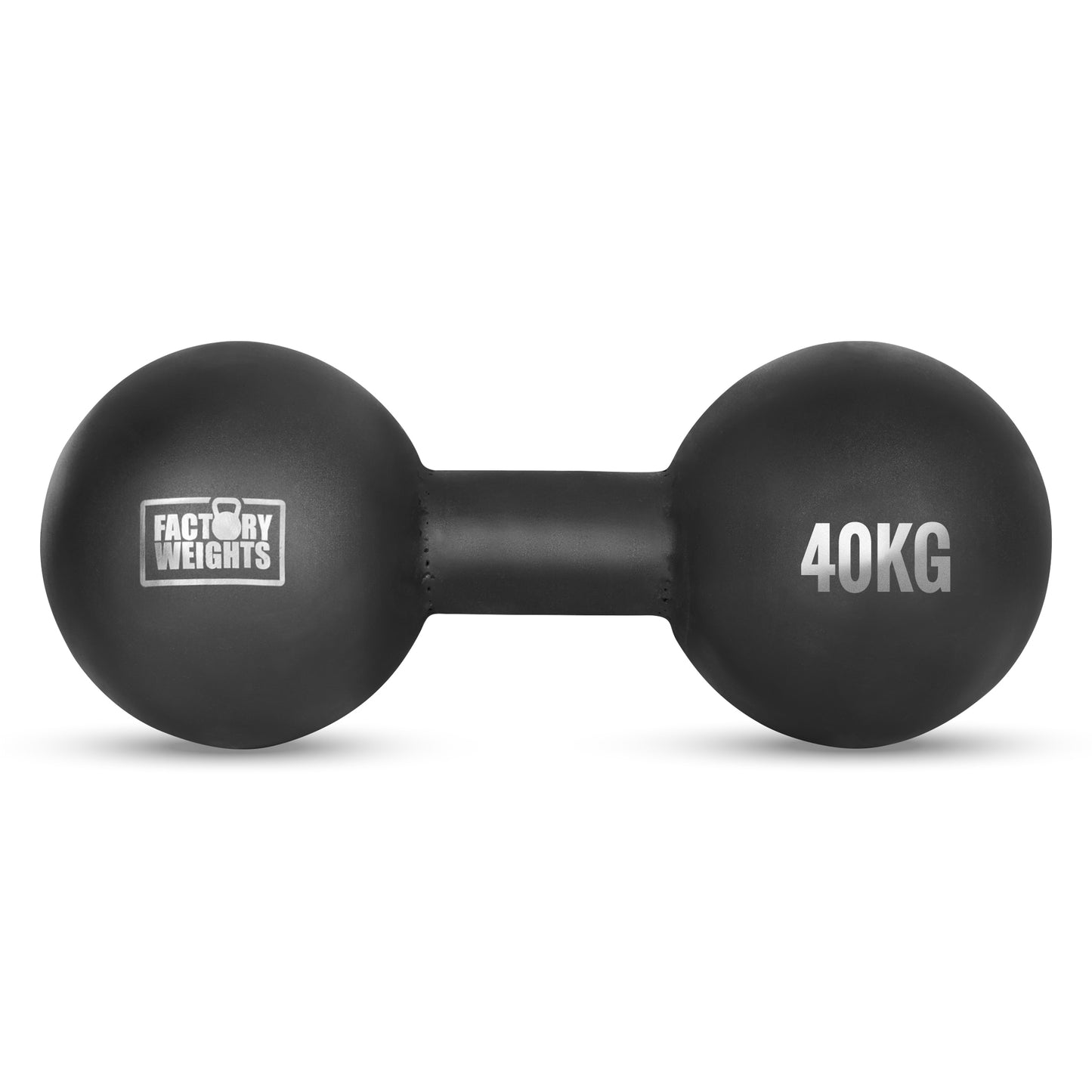 Strongman Circus Dumbbell