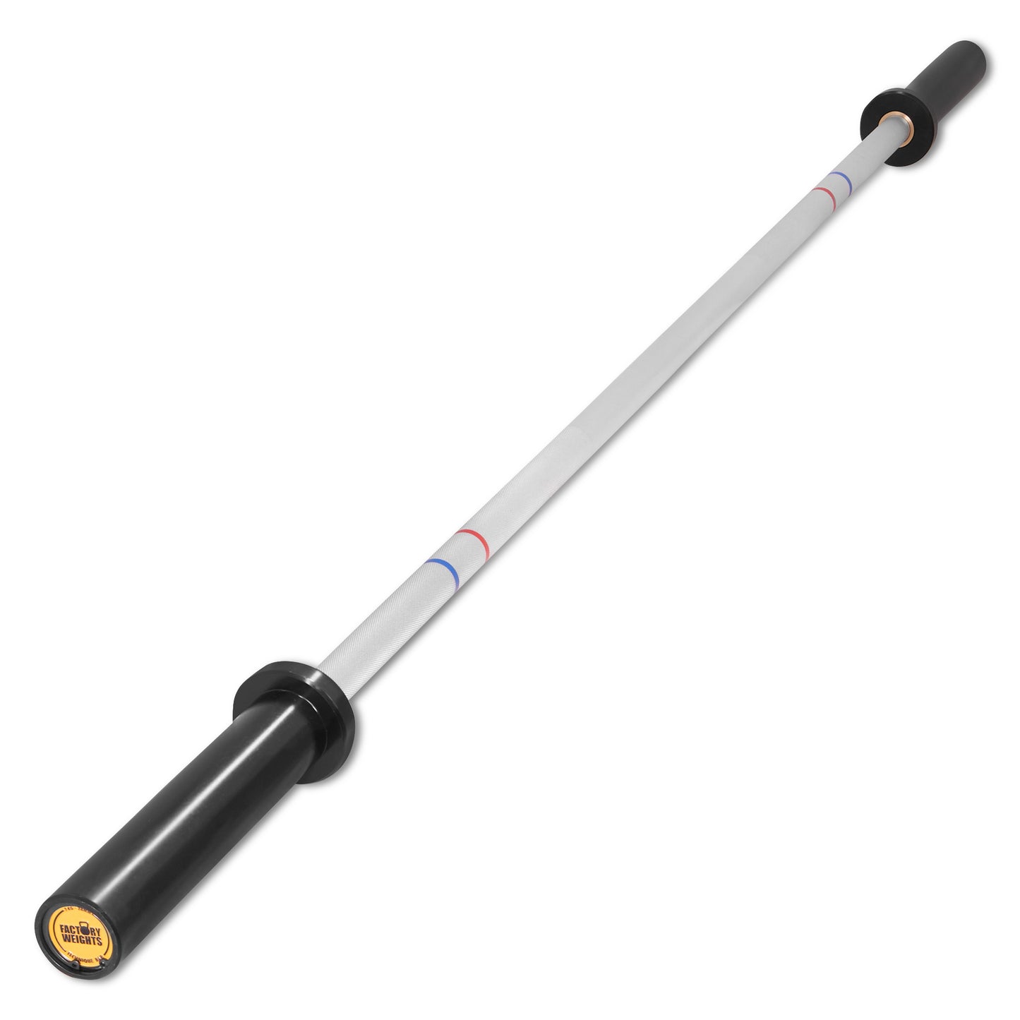 Technique Barbell