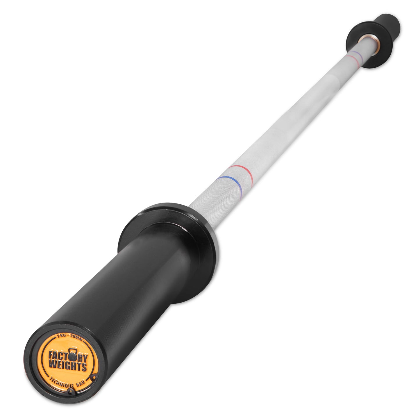 Technique Barbell