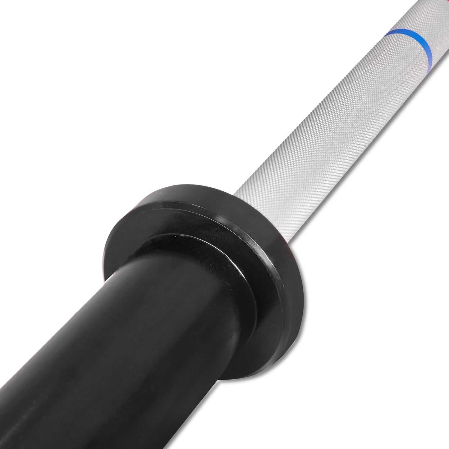 Technique Barbell