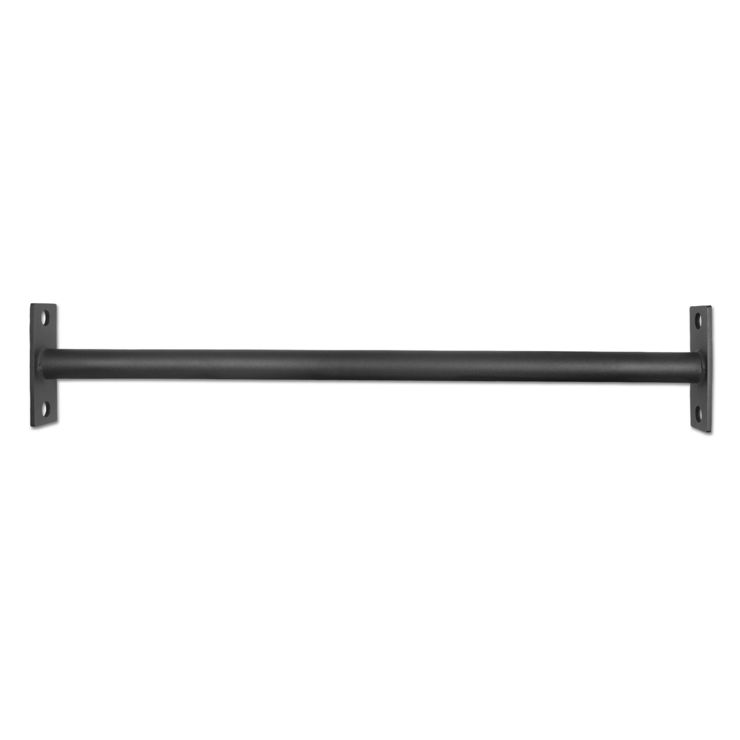 Thick Grip Pull Up Bar