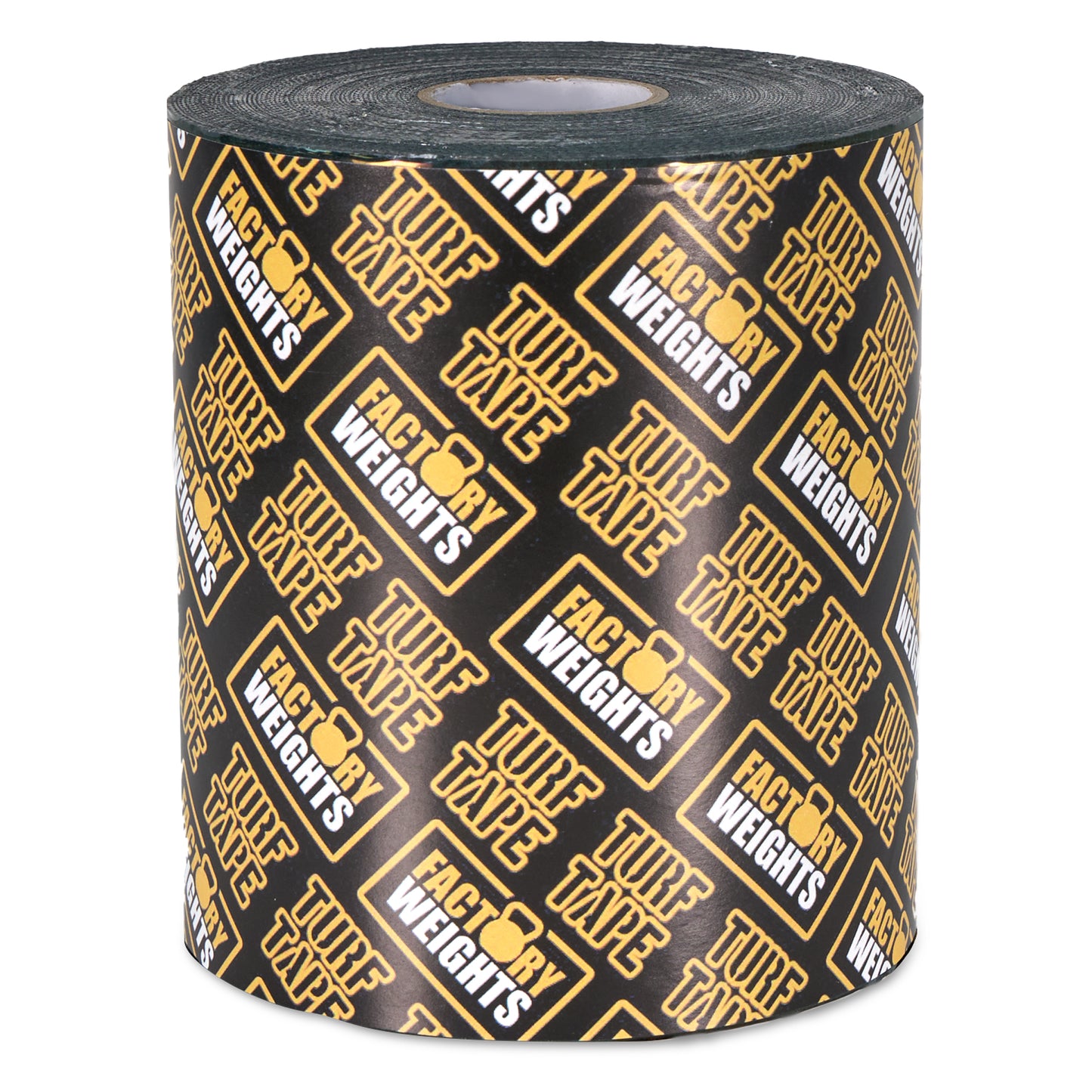 Turf Tape Sled Track Double Sided Tape