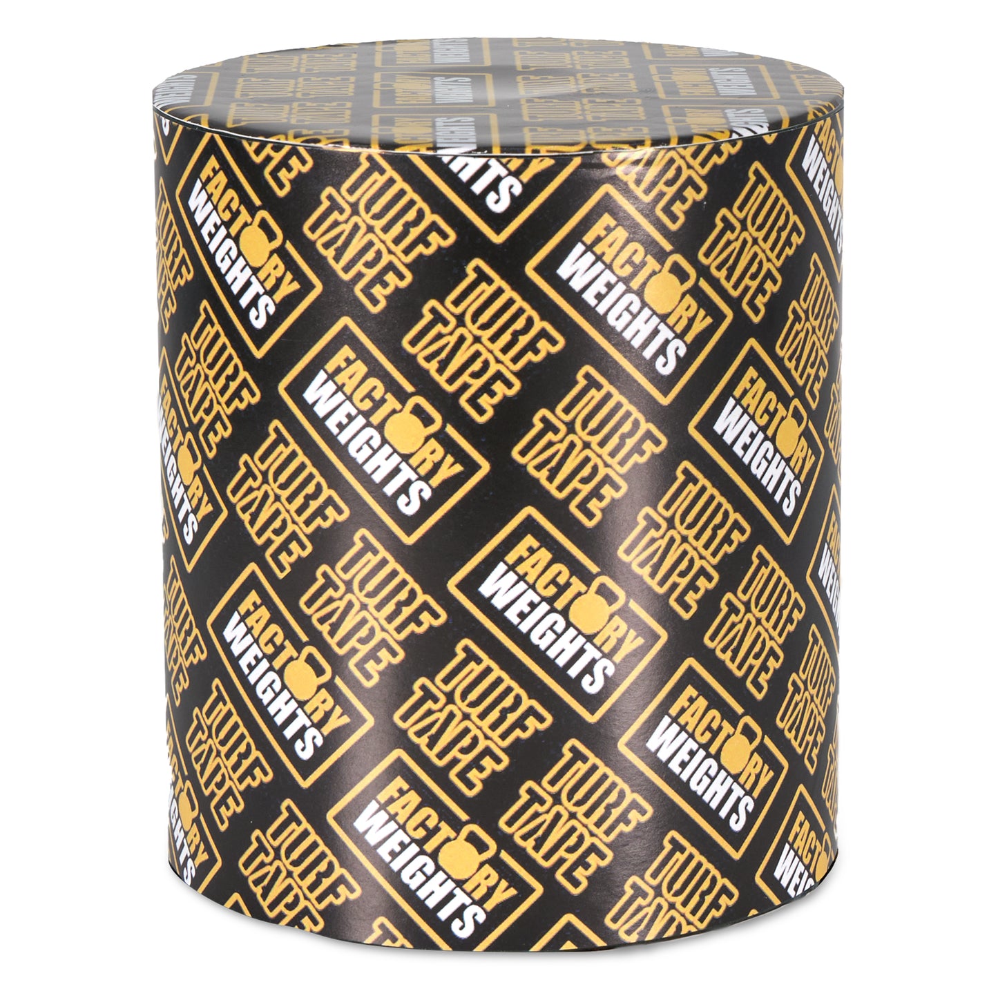 Turf Tape Sled Track Double Sided Tape
