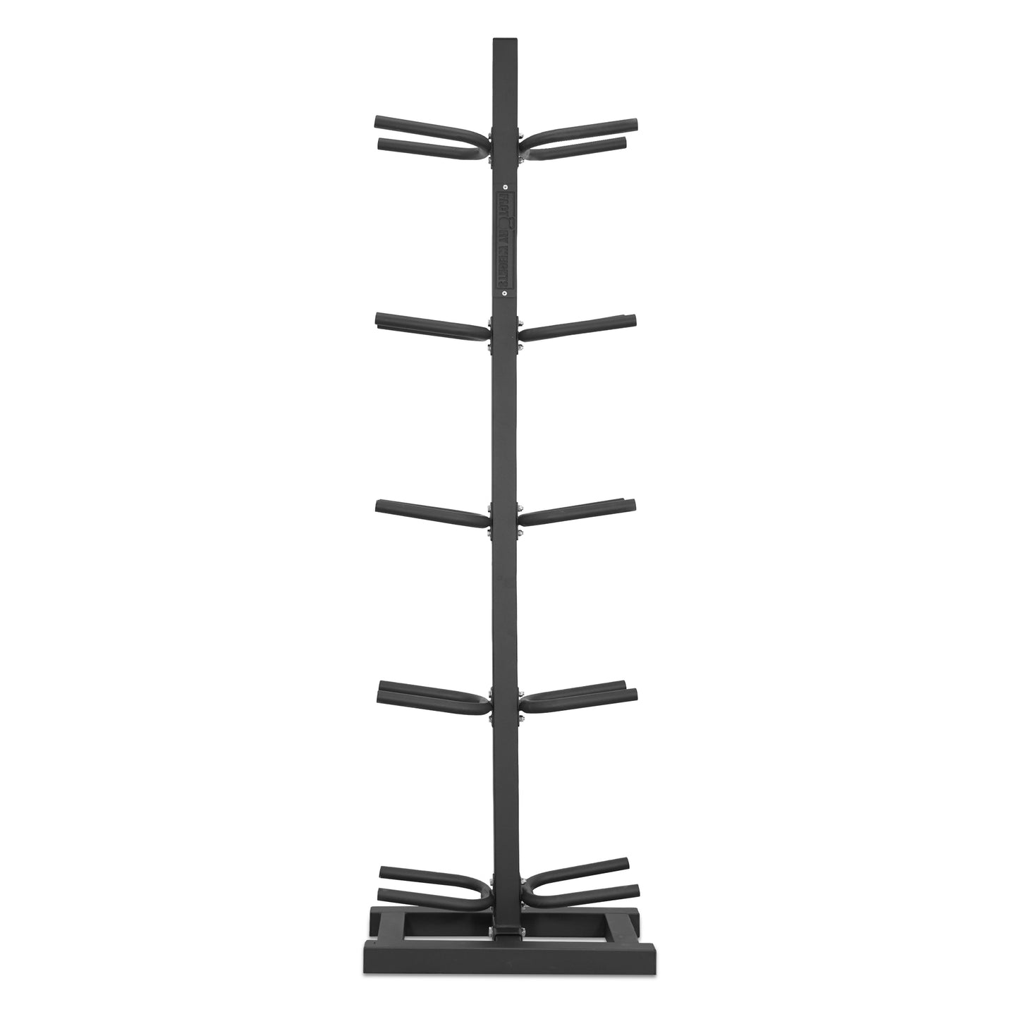 Medicine Wall Ball Rack 10pcs