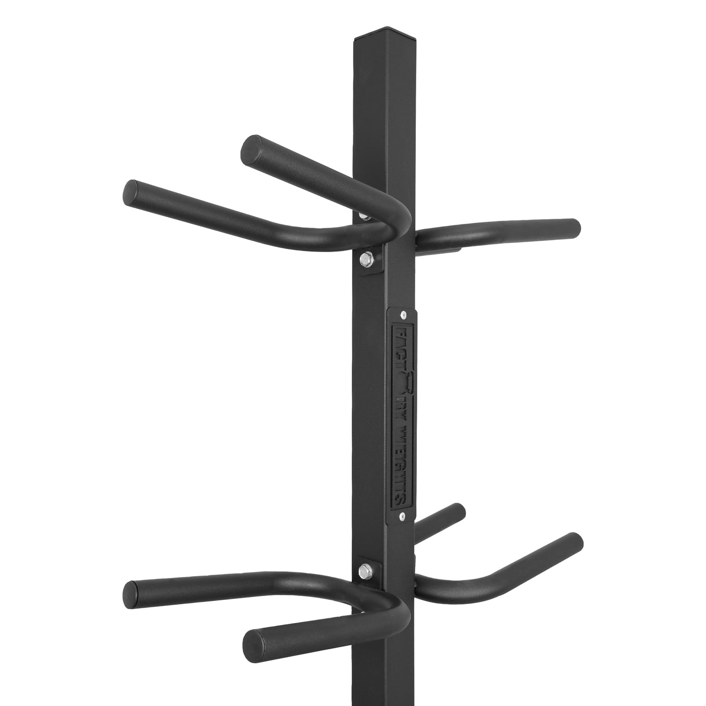 Medicine Wall Ball Rack 10pcs
