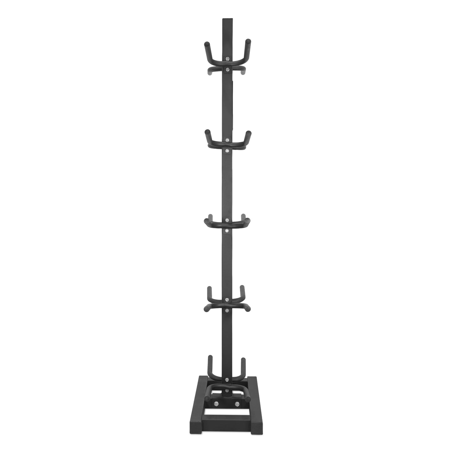 Medicine Wall Ball Rack 10pcs