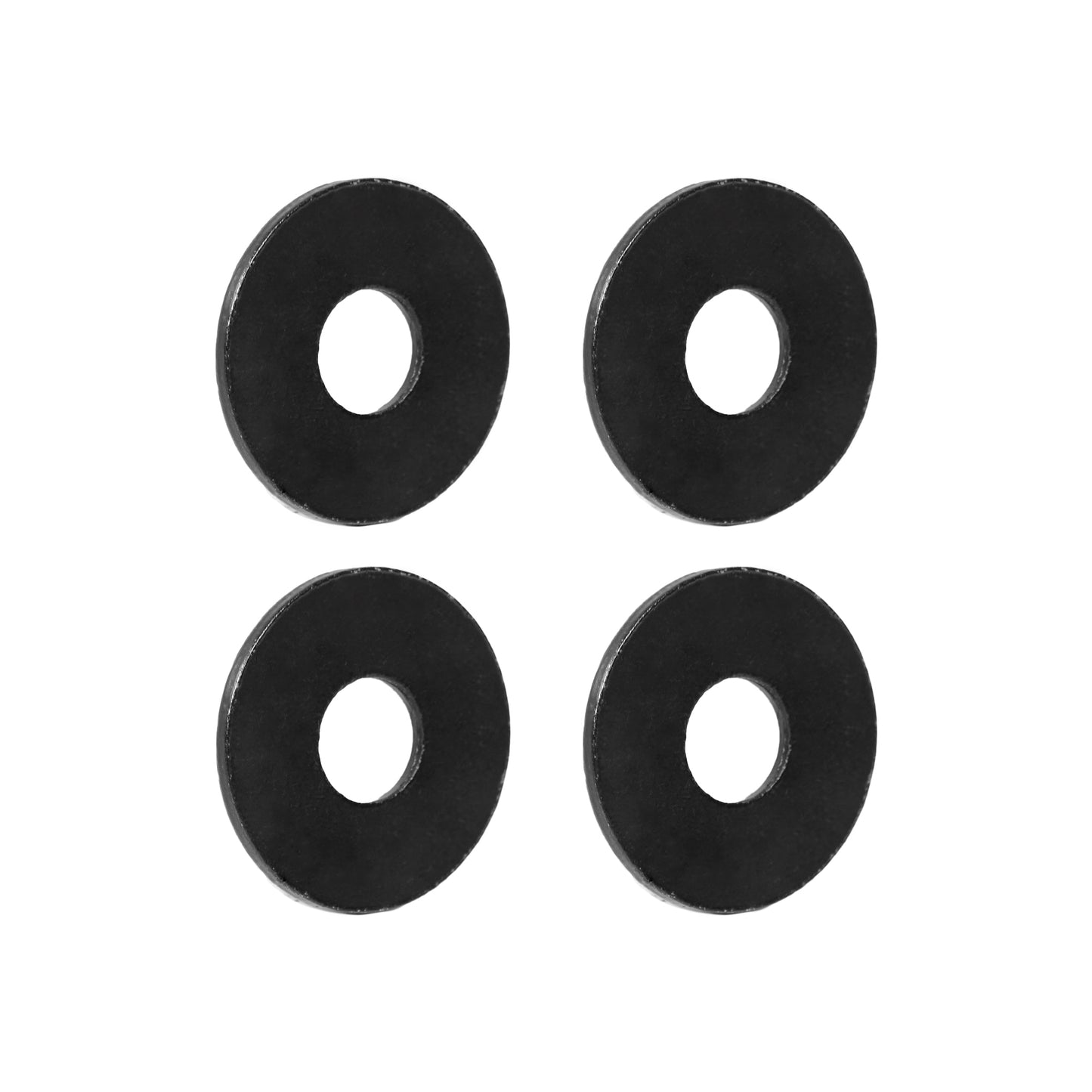 FW Wall Mounting Kit