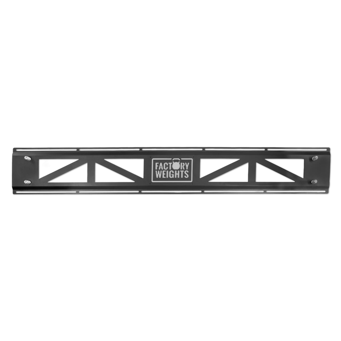 Wall Mount Stringer