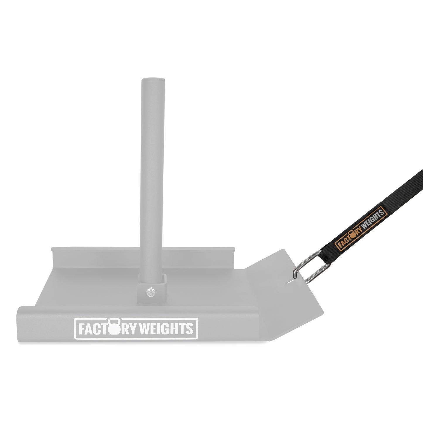 Sled Line