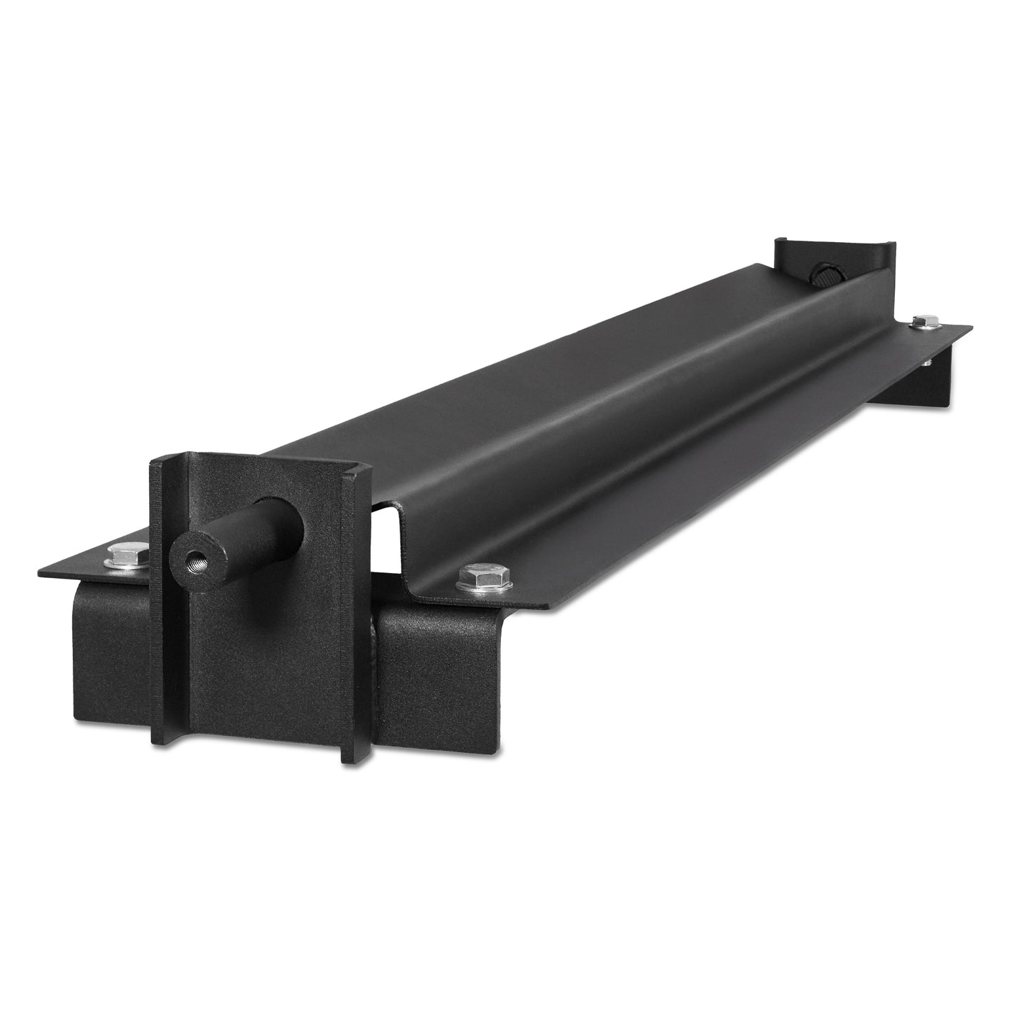 Rack Compatible Dumbbell Shelf 1.08m