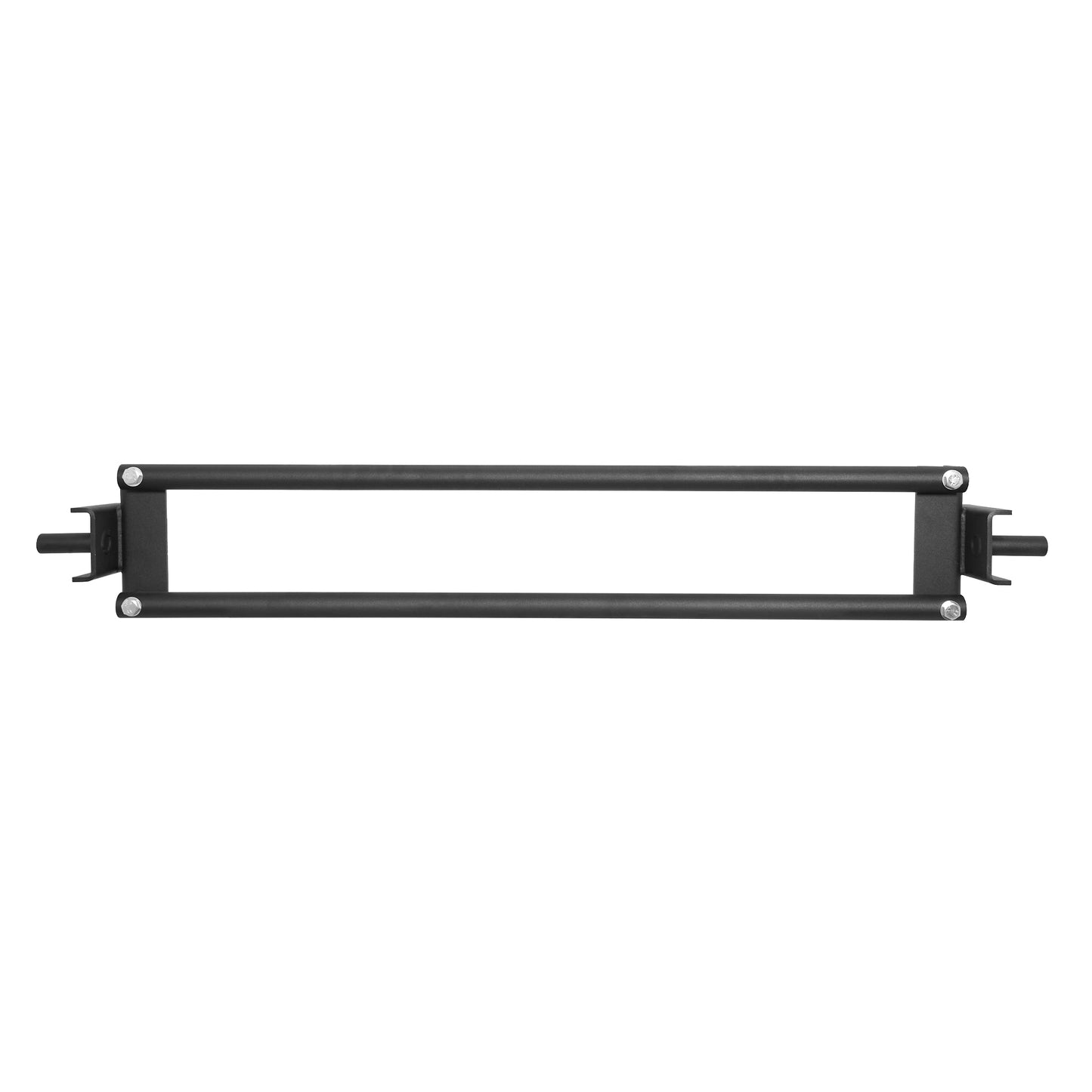 Rack Compatible Wall Ball Shelf
