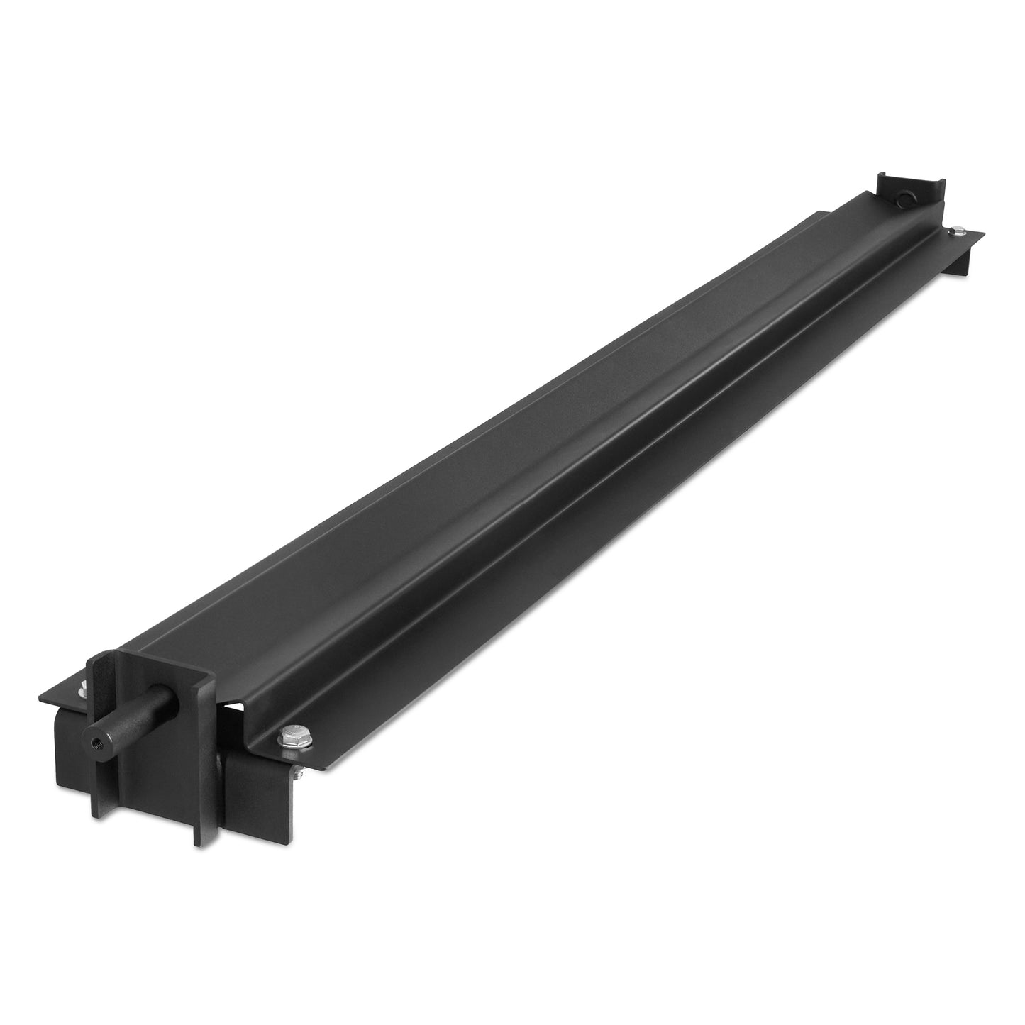 Rack Compatible Dumbbell Shelf 1.8m