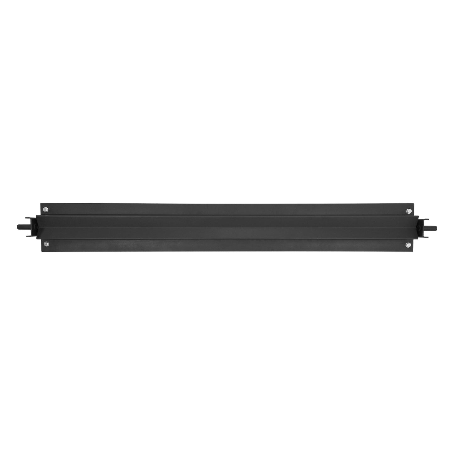 Rack Compatible Dumbbell Shelf