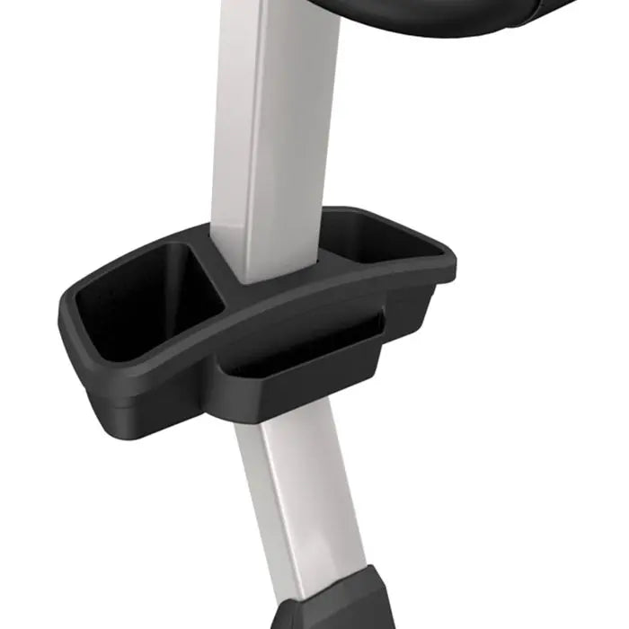Impulse Upright Bike