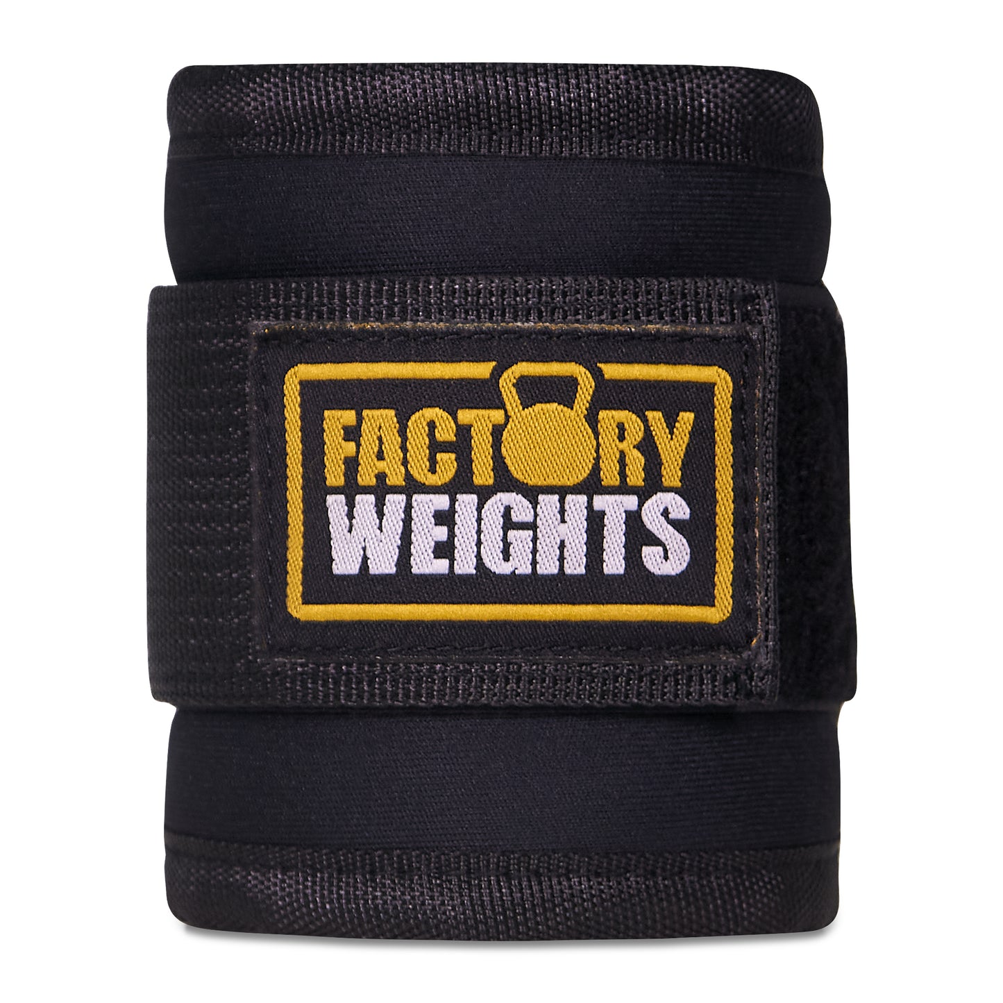 FW Ankle Straps