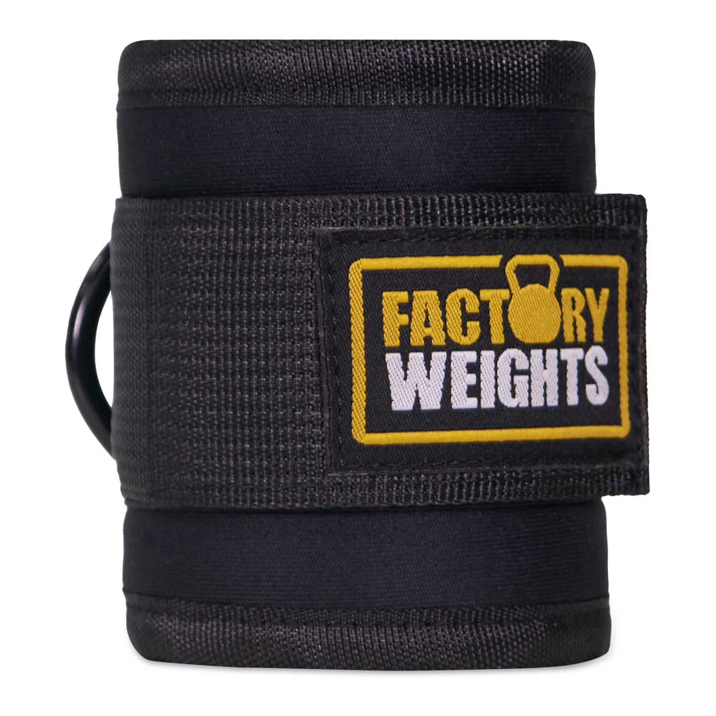 FW Ankle Straps